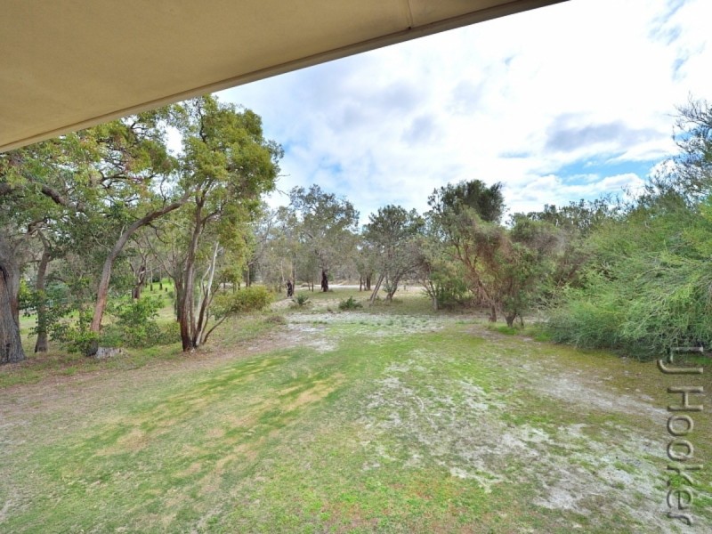 45 Husband Road, Barragup WA 6209