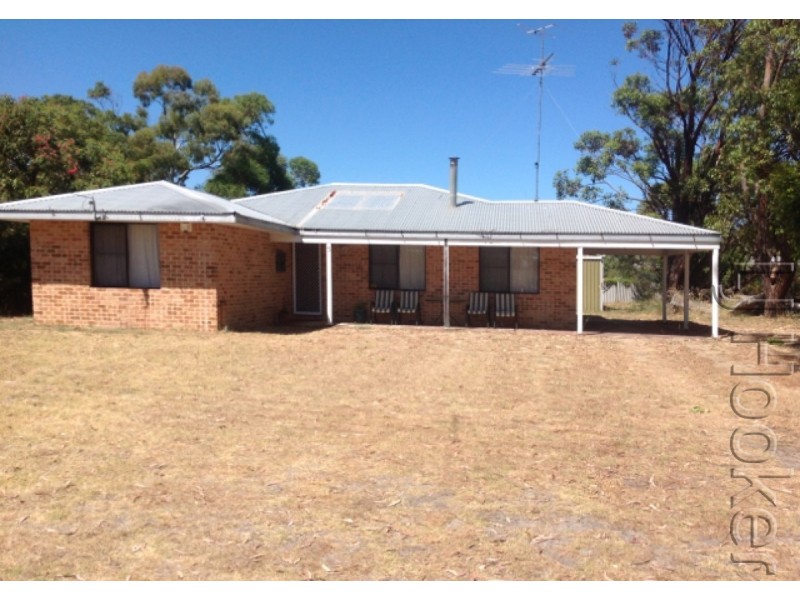 5 Bertram Street, Coodanup WA 6210