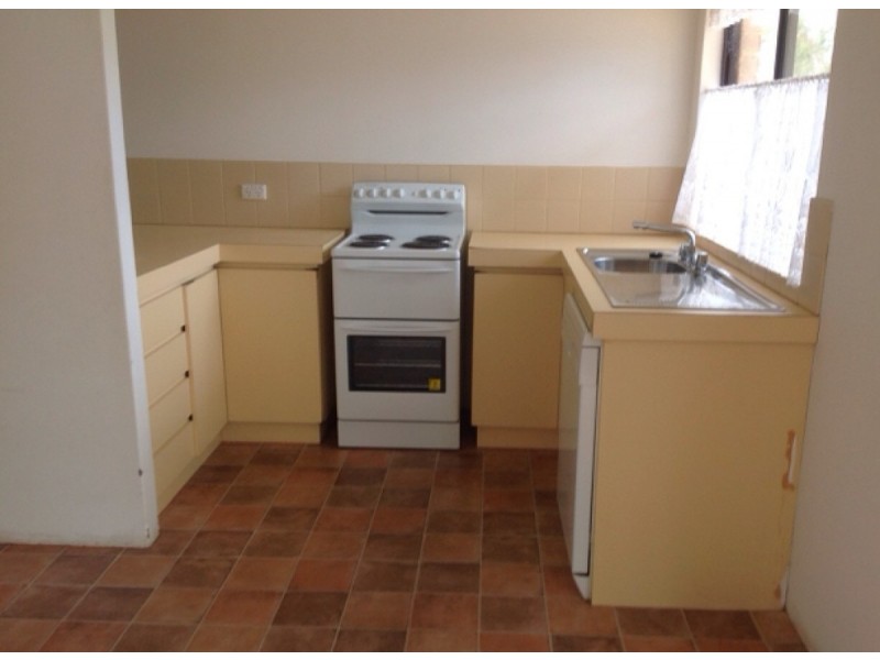 5 Bertram Street, Coodanup WA 6210