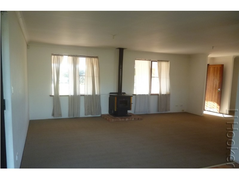 5 Bertram Street, Coodanup WA 6210