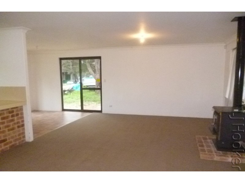 5 Bertram Street, Coodanup WA 6210