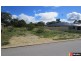 36 Batavia Quays, South Yunderup WA 6208
