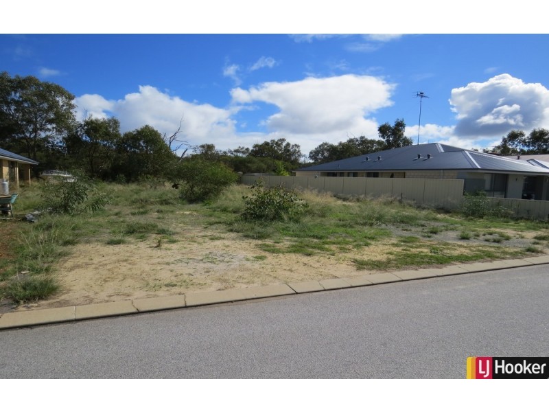 36 Batavia Quays, South Yunderup WA 6208