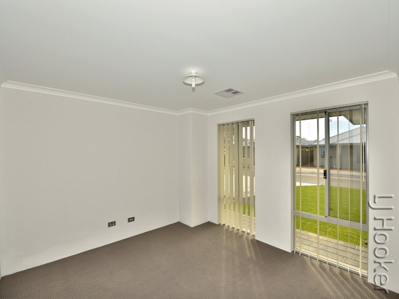 8 Triller Lane, Erskine WA 6210