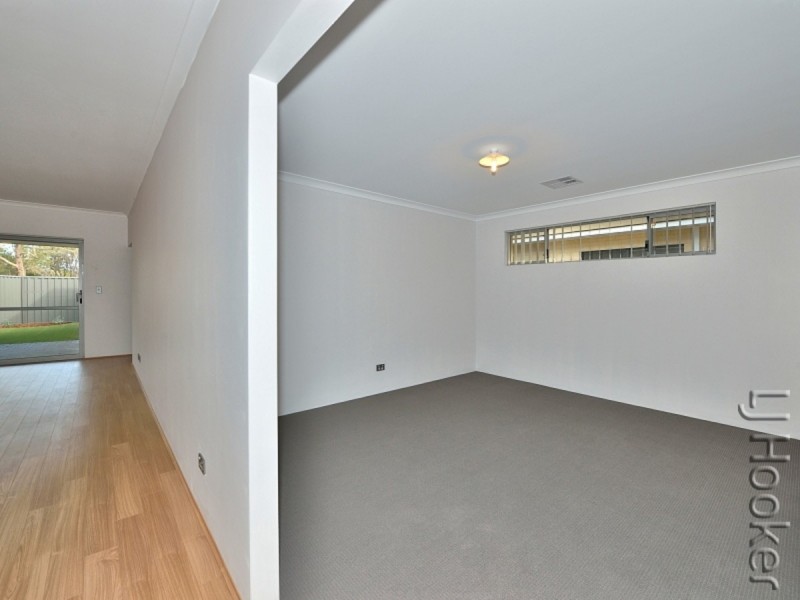 8 Triller Lane, Erskine WA 6210