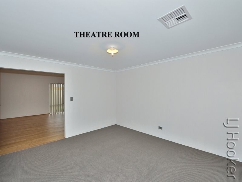 8 Triller Lane, Erskine WA 6210