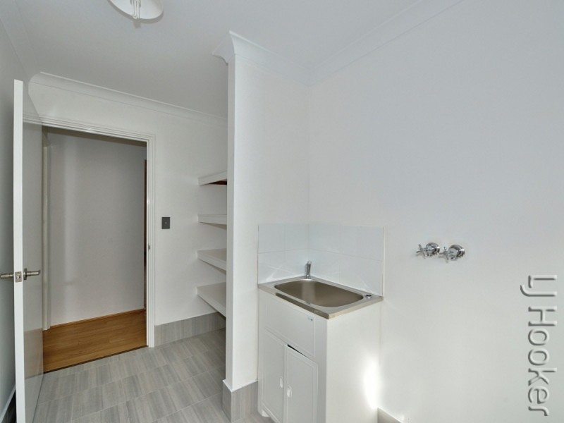 8 Triller Lane, Erskine WA 6210