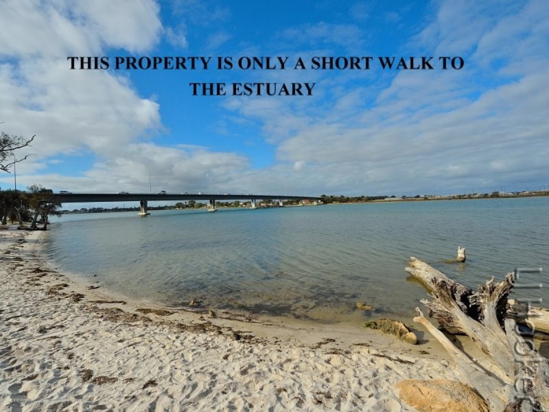 8 Triller Lane, Erskine WA 6210