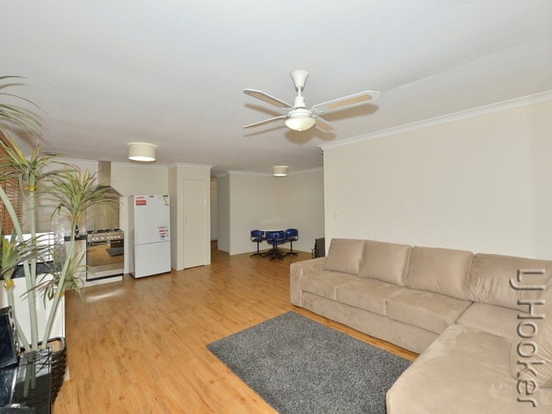 10 Esprit Parkway, Greenfields WA 6210