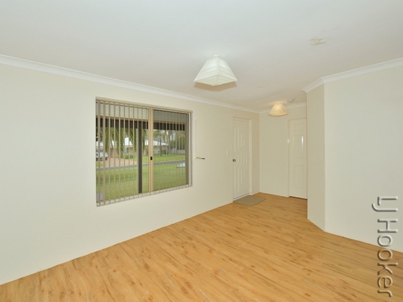 10 Esprit Parkway, Greenfields WA 6210