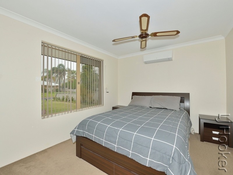 10 Esprit Parkway, Greenfields WA 6210