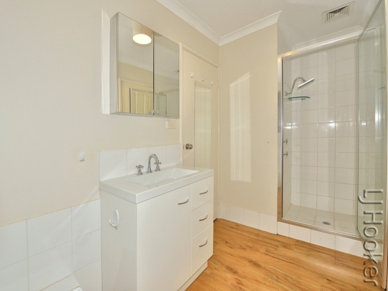 10 Esprit Parkway, Greenfields WA 6210