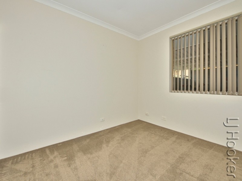 10 Esprit Parkway, Greenfields WA 6210