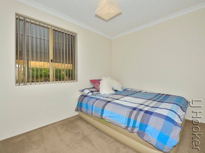 10 Esprit Parkway, Greenfields WA 6210