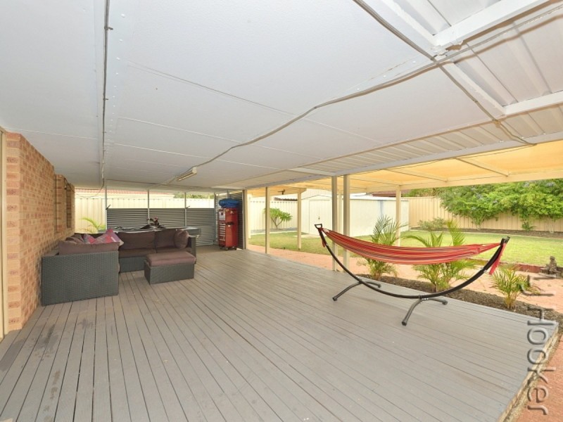 10 Esprit Parkway, Greenfields WA 6210