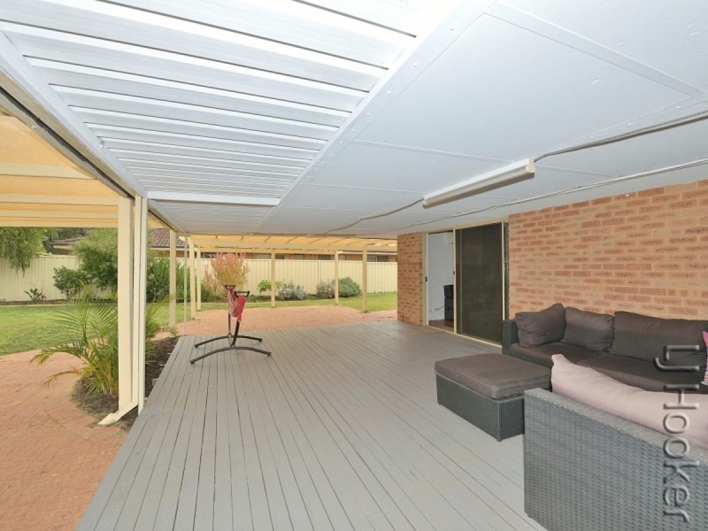 10 Esprit Parkway, Greenfields WA 6210