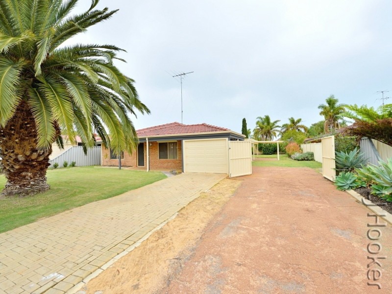 10 Esprit Parkway, Greenfields WA 6210