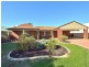 38 Paradise Circuit, Halls Head WA 6210
