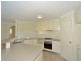 38 Paradise Circuit, Halls Head WA 6210