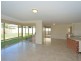 38 Paradise Circuit, Halls Head WA 6210