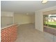 38 Paradise Circuit, Halls Head WA 6210