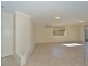 38 Paradise Circuit, Halls Head WA 6210