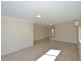38 Paradise Circuit, Halls Head WA 6210