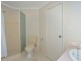 38 Paradise Circuit, Halls Head WA 6210