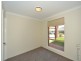 38 Paradise Circuit, Halls Head WA 6210