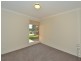 38 Paradise Circuit, Halls Head WA 6210