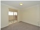 38 Paradise Circuit, Halls Head WA 6210