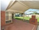38 Paradise Circuit, Halls Head WA 6210