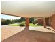 38 Paradise Circuit, Halls Head WA 6210