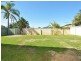 38 Paradise Circuit, Halls Head WA 6210