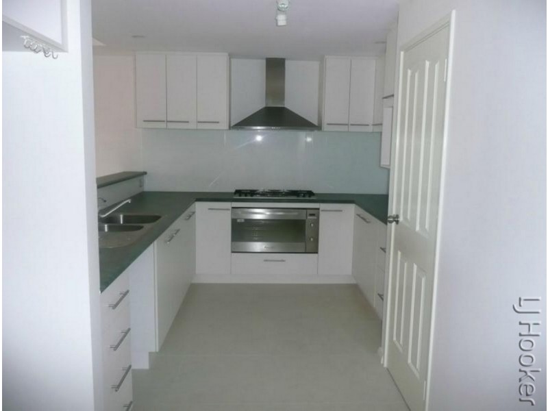 1/20 Spinnaker Quays, Mandurah WA 6210