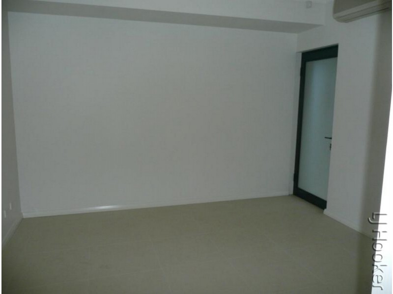 1/20 Spinnaker Quays, Mandurah WA 6210