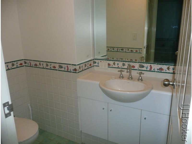 1/20 Spinnaker Quays, Mandurah WA 6210