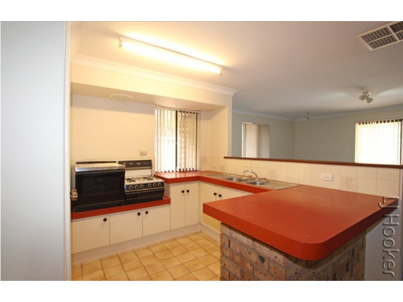 95 Tuckey Street, Mandurah WA 6210