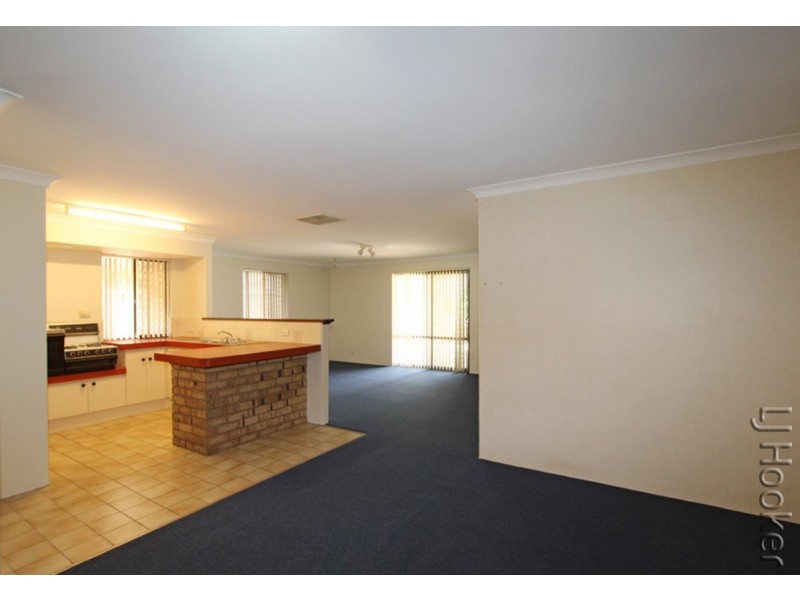 95 Tuckey Street, Mandurah WA 6210