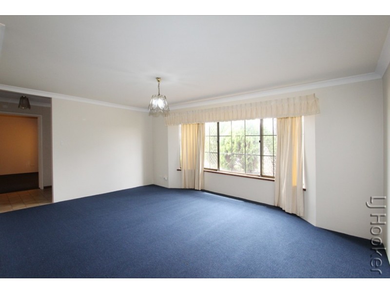 95 Tuckey Street, Mandurah WA 6210