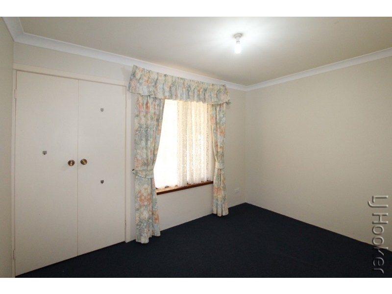 95 Tuckey Street, Mandurah WA 6210