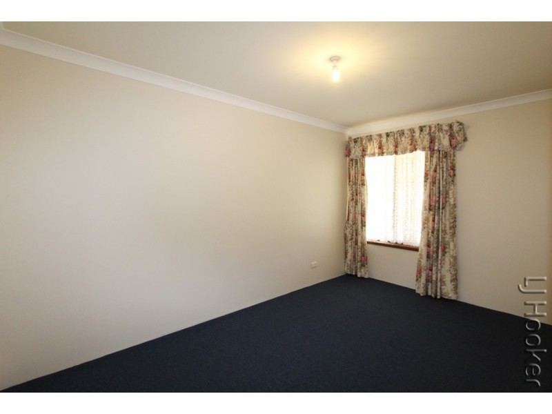 95 Tuckey Street, Mandurah WA 6210