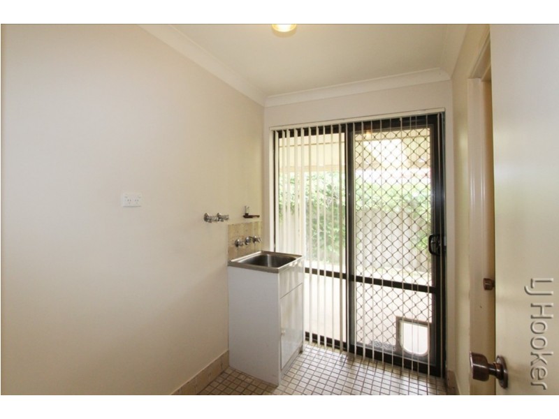 95 Tuckey Street, Mandurah WA 6210