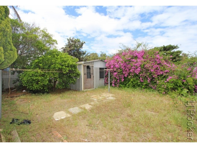 95 Tuckey Street, Mandurah WA 6210