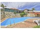 44/124-130 Mandurah Terrace, Mandurah WA 6210