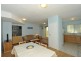 44/124-130 Mandurah Terrace, Mandurah WA 6210