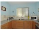 44/124-130 Mandurah Terrace, Mandurah WA 6210