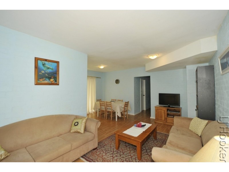 44/124-130 Mandurah Terrace, Mandurah WA 6210
