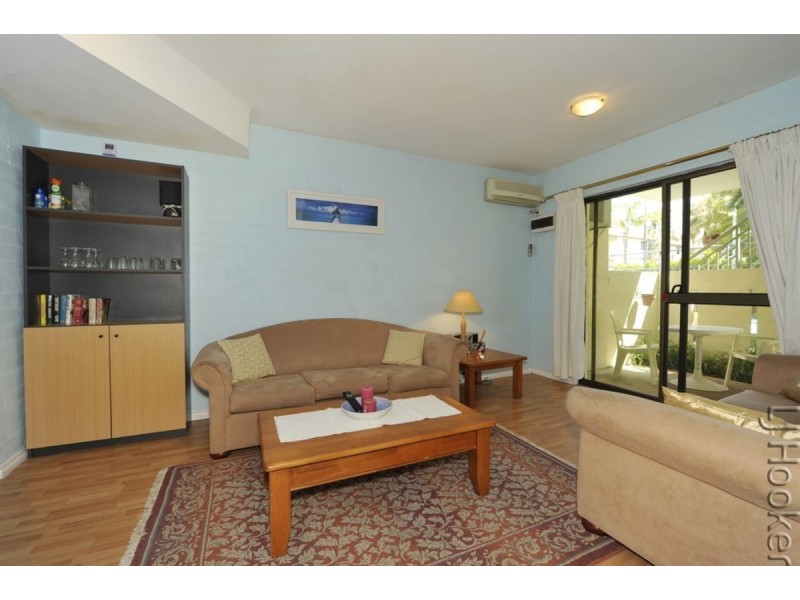 44/124-130 Mandurah Terrace, Mandurah WA 6210