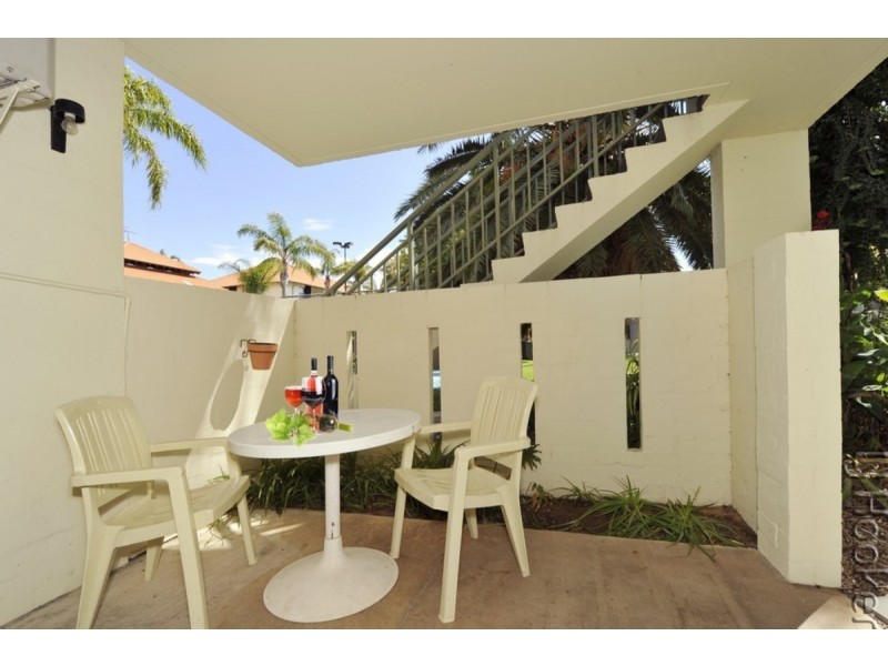 44/124-130 Mandurah Terrace, Mandurah WA 6210